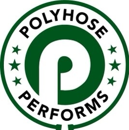 Polyhose Logo