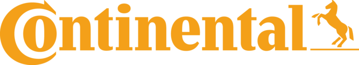 Continental Logo