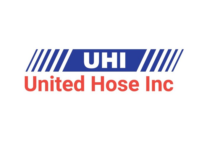 United Hose