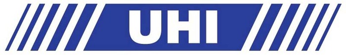 Uhi