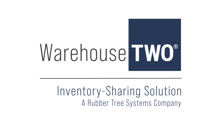 Warehousetwo Logo New