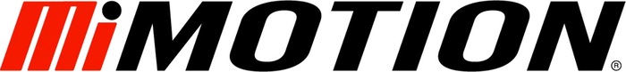 Mimotion Logo Rgb Mimotion Logo Rgb