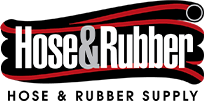 Hoserubber Logo