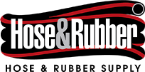 Hoserubber Logo Hoserubber Logo