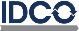 Idco Logo Fullcolor No Tagline Hires 002 