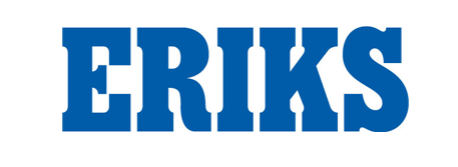 Eriks Eriks