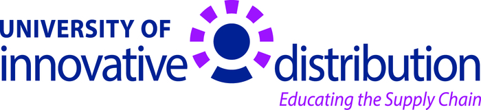 Uid Logo