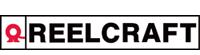 Reelcraft Logo