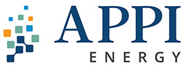 APPI Energy