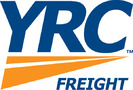 YRC Freight Services
