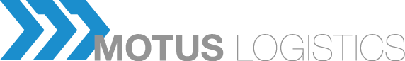 Motus Logistics (Formerly Integrated Shipping)
