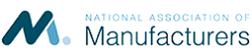 National Association of Manufacturers Report