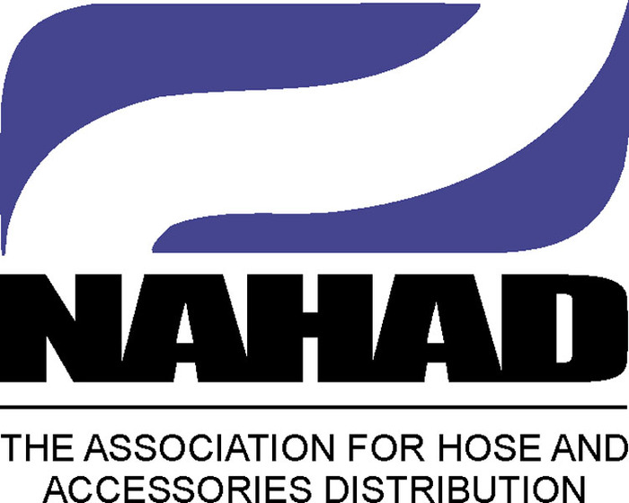 NAHAD Annual Meeting and Convention