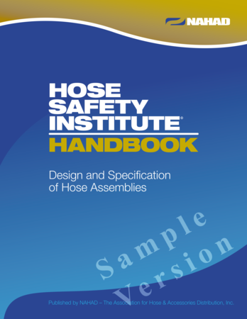 Hose Safety Institute