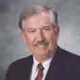 2010 - Edward B. Fabacher Jr. 