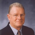 2011 – Robert A. Lyons, Sr. 