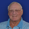 2017 - Robert M. Mitchell, Jr. 