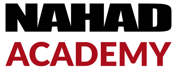 NAHAD Academy