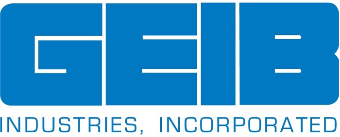 GEIB Industries Opens New Distribution Plant