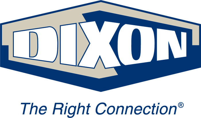 Dixon Announces Merger of Innovation Center and Test Lab