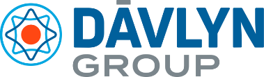 Patricia Rauch Appointed CFO of Davlyn Group