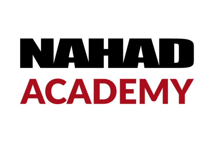 NAHAD Academy's Latest Offering Provides Added Value to Houston-Based Member Company