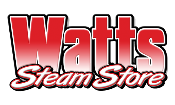 SBP Holdings to Acquire Watts Steam Store/Watts Machine