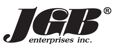 HCI Equity Partners-Backed JGB Enterprises, Inc. Acquires All-Serv Industrial, LLC