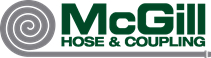 McGill Hose & Coupling Celebrates its 60th Anniversary in 2022