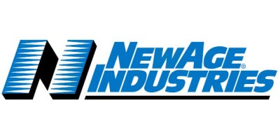 NewAge Industries’ Redesigned Website Showcases Tubing, Hose, and Company’s Unique Culture