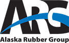 Alaska Rubber Group Acquires Industrial Supply Inc.