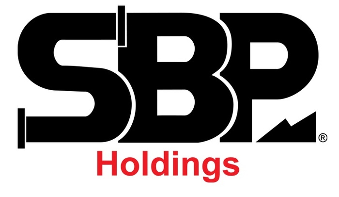 SBP Holdings Joins Forces with Catawba/Coastal