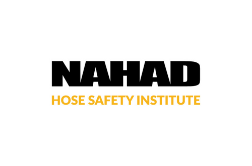 Hose Safety Awareness Week: Logo Vote