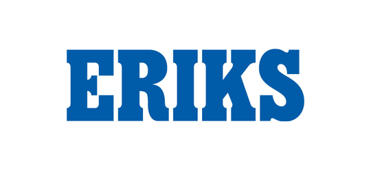 ERIKS North America Promotes Daron Steinmann to The Role of Key Industry Director of Refining & Petrochemical