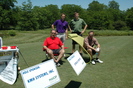 NAIOP Golf NAIOP Golf