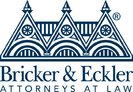 Bricker & Eckler