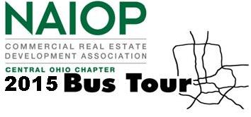 Bus Tour logo 2015 Bus Tour logo 2015
