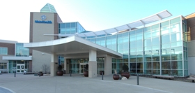Westerville Medical Campus