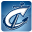 Columbus Clippers Columbus Clippers