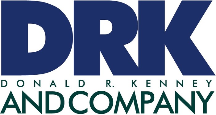 DRK logo NEW