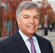 Yaromir Steiner Yaromir Steiner