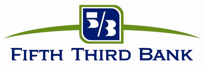 Fifth Third Bank Fifth Third Bank
