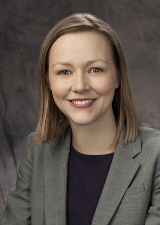 Lauren Fromme Esq. Lauren Fromme Esq.