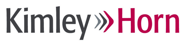 Kimley Horn Kimley Horn