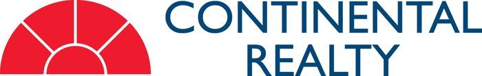 Continental Realty