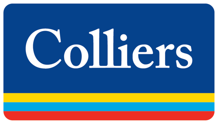 Colliers International Colliers International