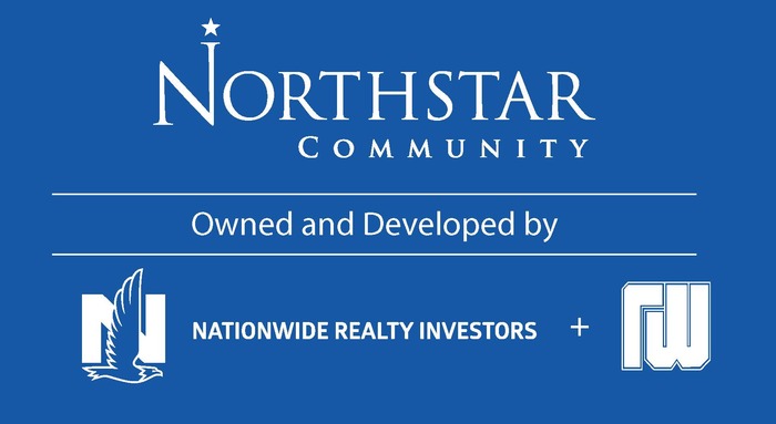 NRI Northstar