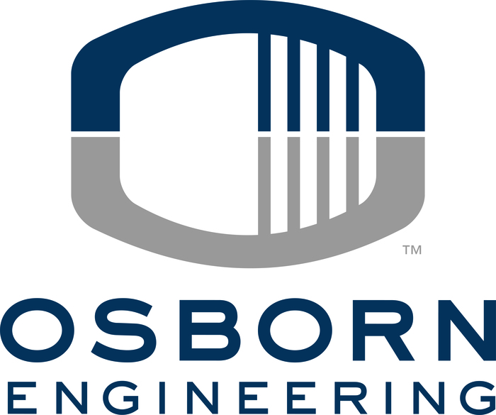 Osborn Engineering