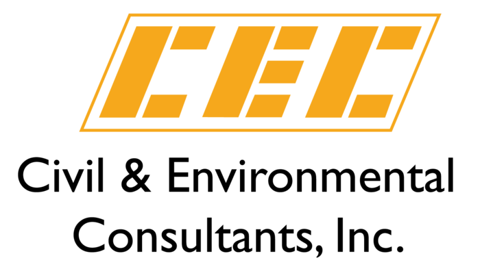 Cec Logo