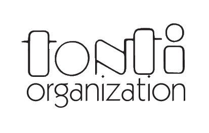 Tonti Organization